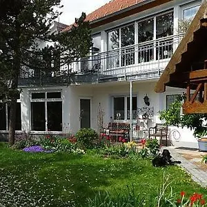 https://ferienwohnung-ott-schongau.com-bavaria.com