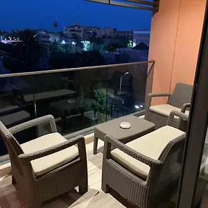  Appartement Superbe à L Hivernage Maroc