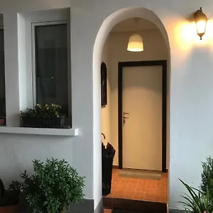 Apartment Parco Teramo - Navigli Cir 15146-lni 299, Mailand