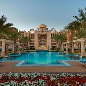  Appartement Simply Comfort In Sarai Palm Jumeirah Émirats arabes unis
