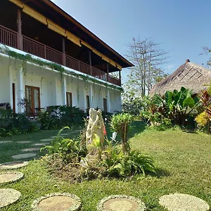 https://lala-homestay-bingin.hotelsseminyak.net