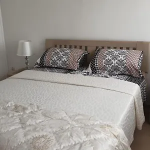 Fortuna Rajna Apartman , Split Chorwacja